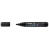 Permanent marker Artline ECO-GREEN 170 2.0mm Dry Safe, sort - Køb minimum 12 stk.