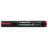 Permanent marker Artline ECO-GREEN 170 2.0mm Dry Safe green