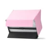 Philbert Tablet Screen Shade Slim Hood Monaco 9,7''-11'' Pink