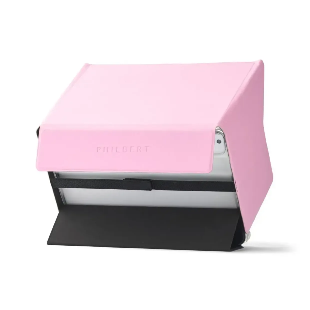 Philbert Tablet Screen Shade Slim Hood Monaco 9,7''-11'' Pink