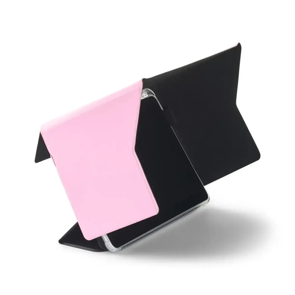 Philbert Tablet Screen Shade Slim Hood Monaco 9,7''-11'' Pink