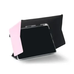 Philbert Tablet Screen Shade Slim Hood Monaco 9,7''-11'' Pink
