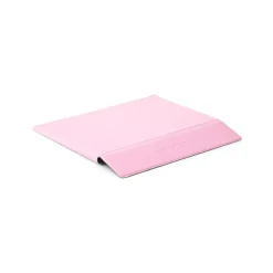 Philbert Tablet Screen Shade Slim Hood Monaco 9,7''-11'' Pink