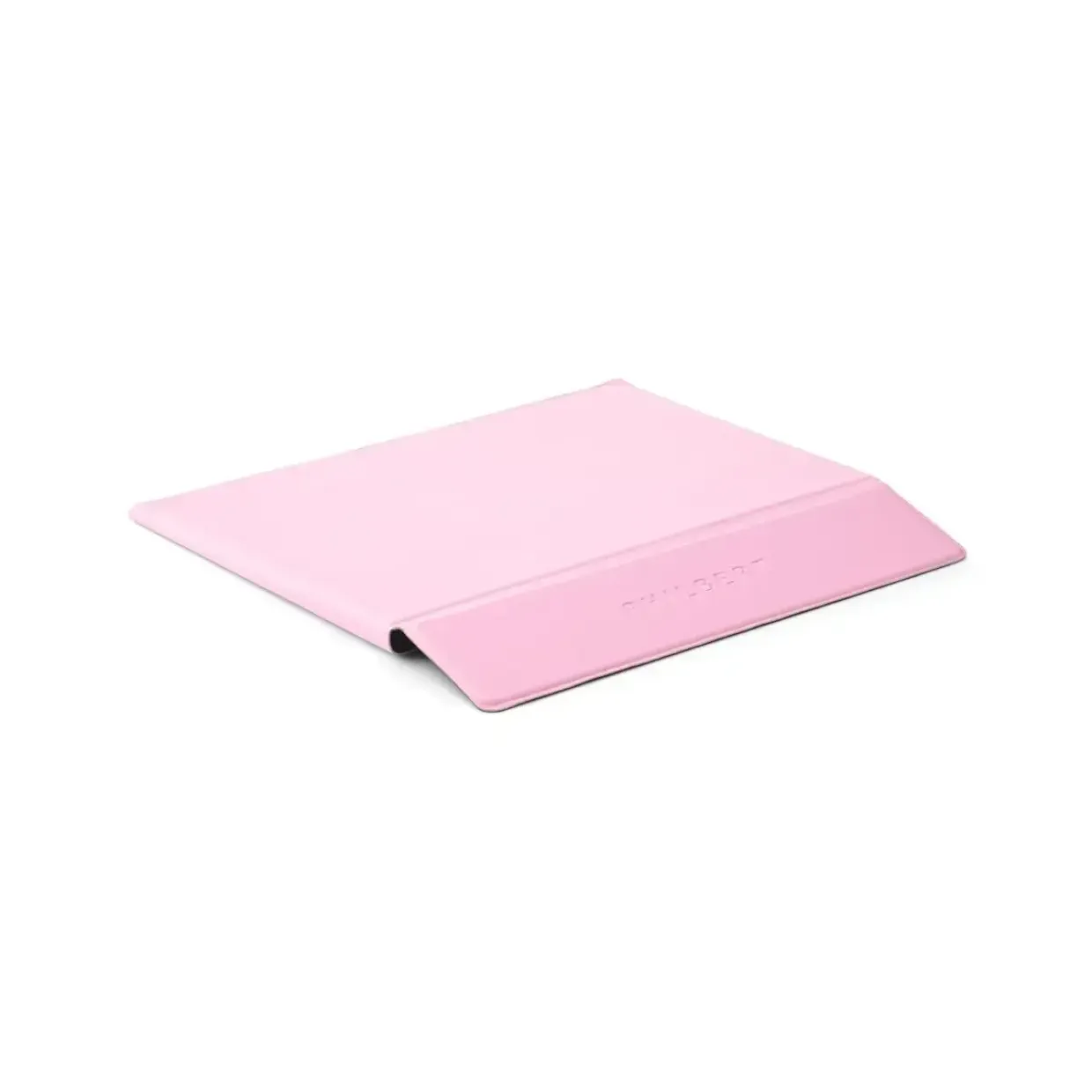 Philbert Tablet Screen Shade Slim Hood Monaco 9,7''-11'' Pink