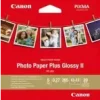 Photo paper Canon 3.5” x 3.5” PP-201 - 20 ark