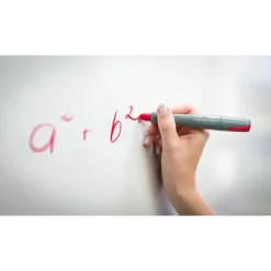 Pica-Marker Whiteboard lærer-sæt VISOR
