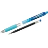 Pilot Gelpen G-2 Bubble 0,7 blå - Køb minimum 12 stk.