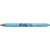 Pilot Gelpen G-2 m/klik Flow 0,7 blæk blå