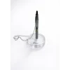 Pilot Kuglepen B2P Ecoball receptionspen