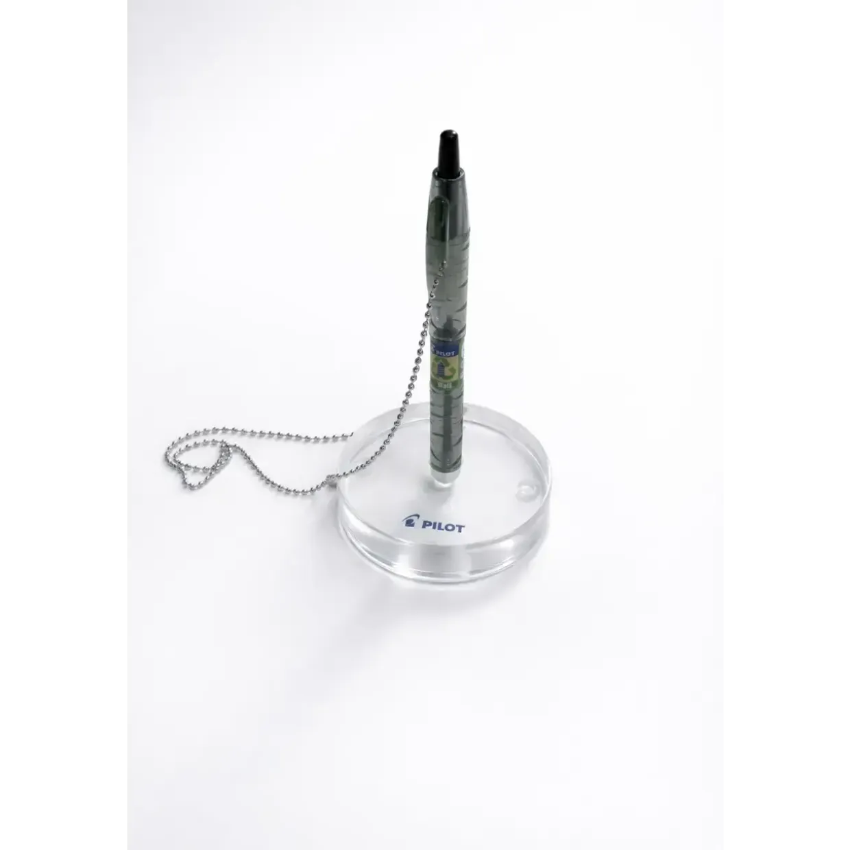 Pilot Kuglepen B2P Ecoball receptionspen