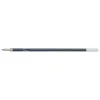 Pilot Kuglepen refill Super Grip G fine blå