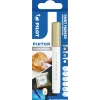 Pilot Marker Pintor Extra Fine Celebrations 0,5 ass (3)