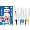 Pilot Marker Pintor Extra Fine Classic 0,5 ass (6)