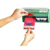 Plasterdispenser - Cederroth - inkl. 40 plaster