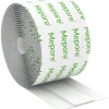Plaster - Mepore 2 m x 4 cm - Polyester/Nonwoven - 100 stk