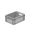 Plastkasse EUR 400x300x170 mm 112-pk.