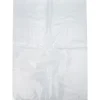 Plastpose løse LDPE virgin klar 70 my 50x70 cm 36 L - 250 stk