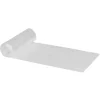 Plastposer – Poly-Line – LDPE – Transparent – 45 L – 60×70 cm – 20 ruller á 50 poser