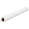 Plotterpapir - Inkjet CAD ECO 80 hvid 1067mmx50m Kerne:50mm 80g - 6 stk