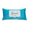 Plum WipeClean Ethanol Disinf. 80% w/tensid, mini - 100 wipes