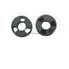P 300/600 OCR balck ribbon 27mio signs55M - Køb minimum 6 stk.