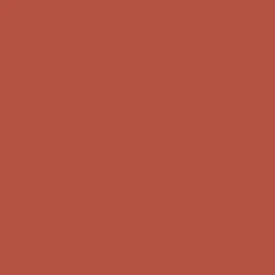 Posca Marker stregtykkelse: 8 mm PC-8K brown broad 1 stk