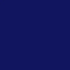 Posca Marker stregtykkelse: 8 mm PC-8K blue broad 1 stk