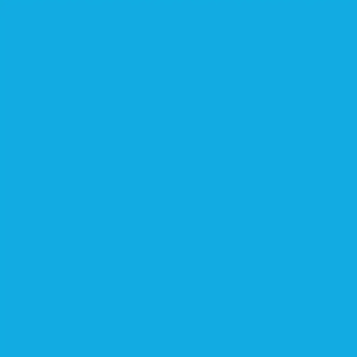 Posca Marker stregtykkelse: 8 mm PC-8K light blue broad 1 stk