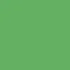 Posca Marker stregtykkelse: 8 mm PC-8K fluo green broad 1 stk