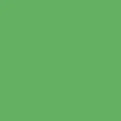 Posca Marker stregtykkelse: 8 mm PC-8K fluo green broad 1 stk