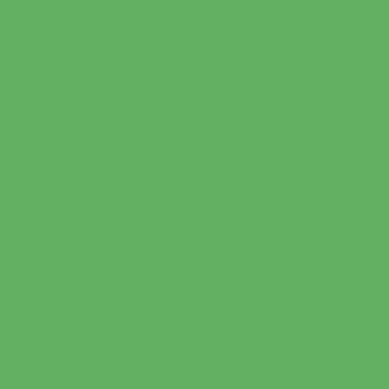 Posca Marker stregtykkelse: 8 mm PC-8K fluo green broad 1 stk