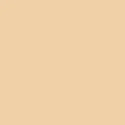 Posca Marker stregtykkelse: 8 mm PC-8K fluo light orange broad 1 stk