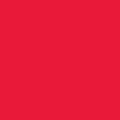 Posca Marker stregtykkelse: 15 mm PC-17K red extra broad - 1 stk