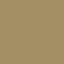Posca Tusch 0,7 mm PC-1MR extra-fine - gold