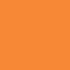 Posca tusser stregtykkelse: 0,7 mm, PC-1M , orange, extra-fine, 1stk.