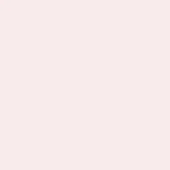 Posca tusser, stregtykkelse: 0,9-1,3 mm, PC-3M , light pink, fine, 1stk.
