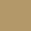 Posca tusser, stregtykkelse: 0,9-1,3 mm, PC-3M , bronze, fine, 1stk.