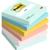 Post it note 3M Beachside 76x76 100sh (6)