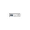 Powerbank - D-Link - 14-in-1 Thunderbolt - USB-C/USB-A - Hvid