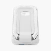 Powerbank m. kabel - Vonmählen allroundo Pro - 10.000 mAh - Hvid - All-in-One