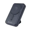 Powerbank 10000 Sandberg Mag Wireless