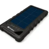 Powerbank Sandberg Outdoor Solar 16000 mAh