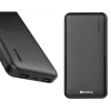 Powerbank Sandberg Saver 10000