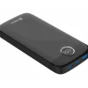 Powerbank Sandberg SolidState 10000 20W