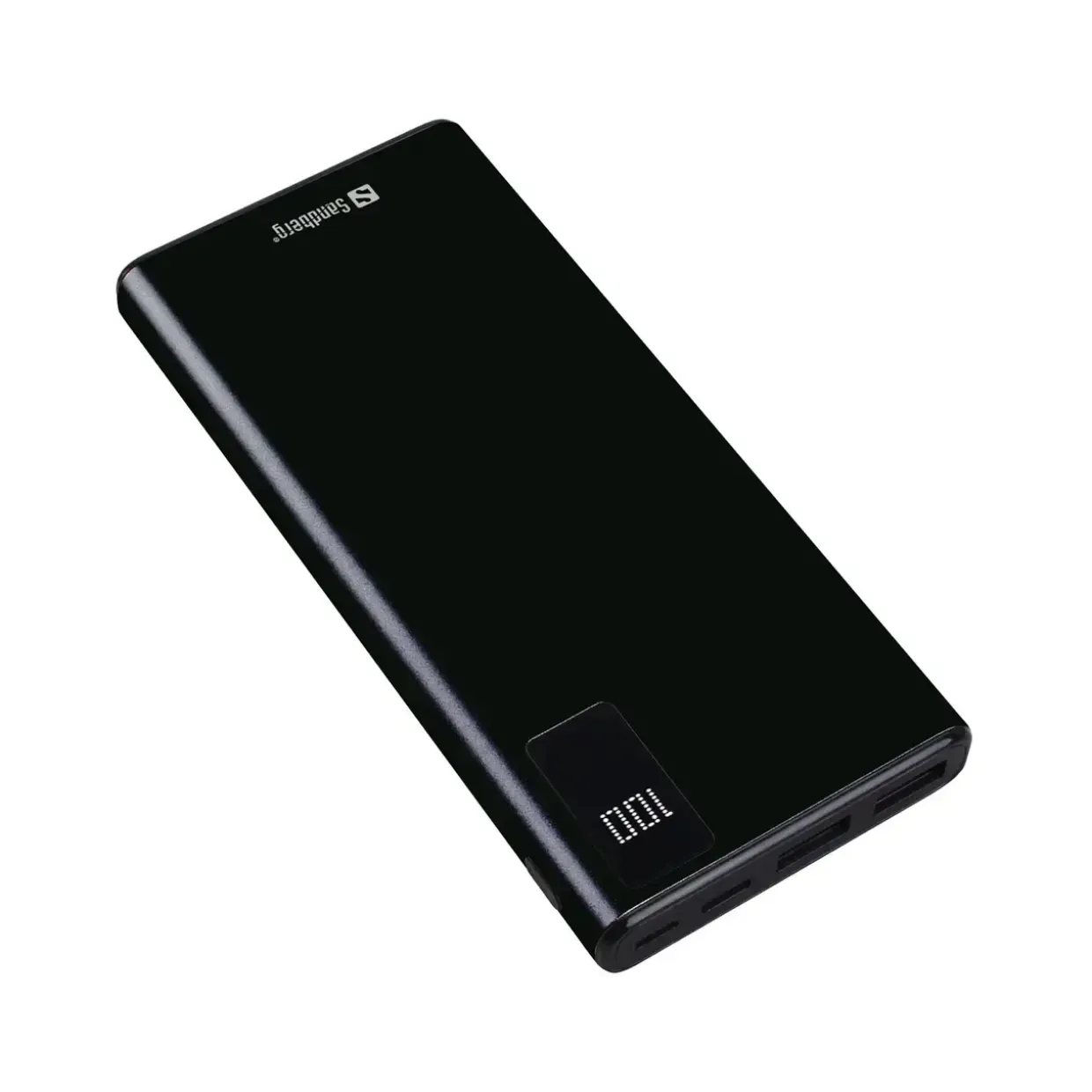 Powerbank Sandberg USB-C PD 20W 10000