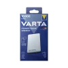 Powerbank Varta Fast Energy, 10000mAh - Hvid
