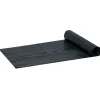 Premium Affaldssække Sort 700 x 1100 mm - 20 ruller