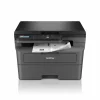 Printer Brother DCP-L2620DW Mono 3-in-1 Duplex Wireless