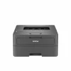 Printer Brother HL-L2445DW mono printer duplex trådløs