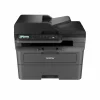 Printer Brother MFC-L2800DW Mono All-in-One